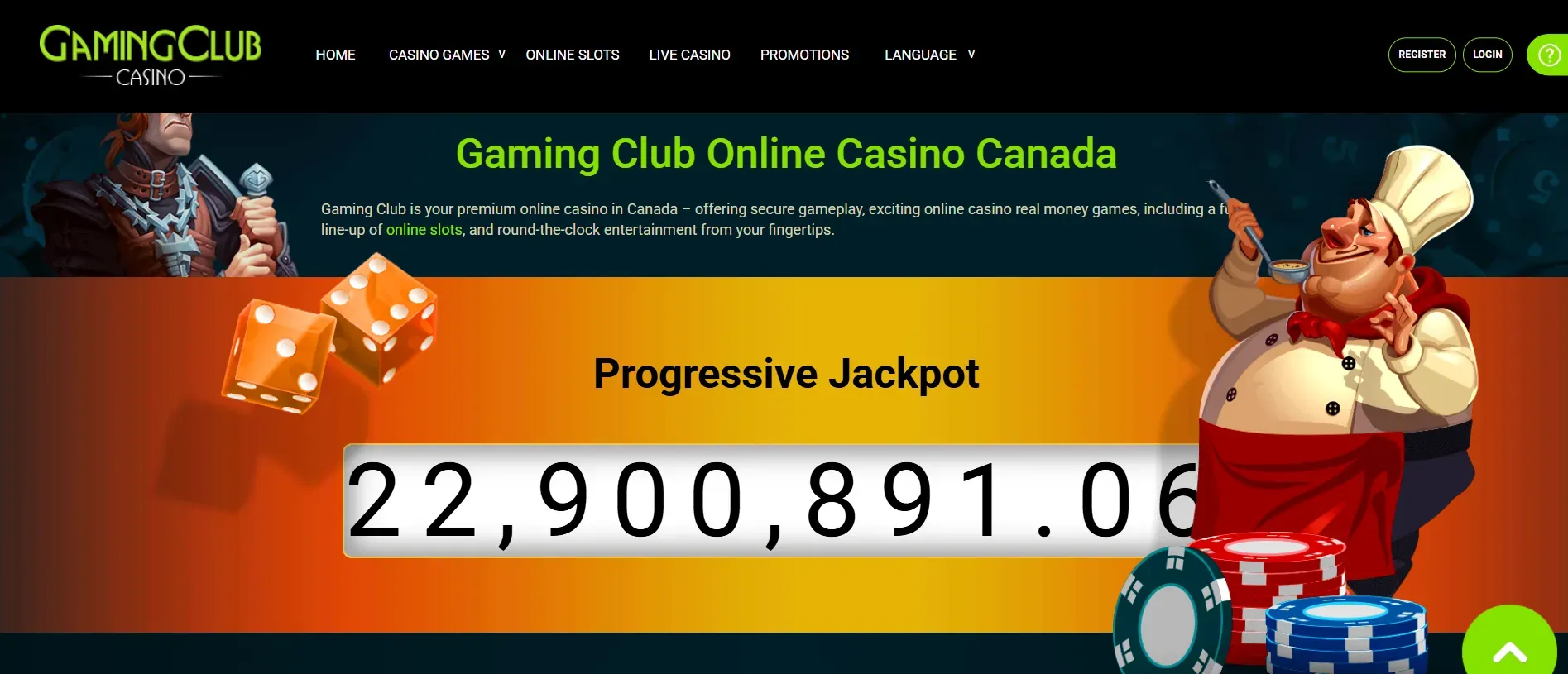 gamingclubcasino_3.webp