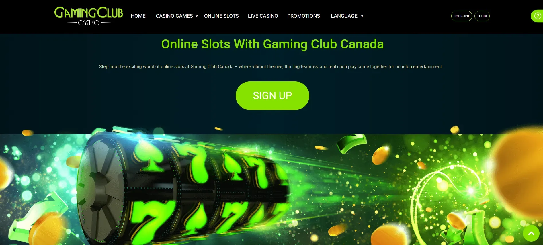 gamingclubcasino_5.webp