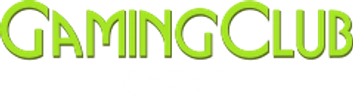 Gaming Club Casino Gaming Club Casino